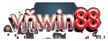 vnwin88 logo