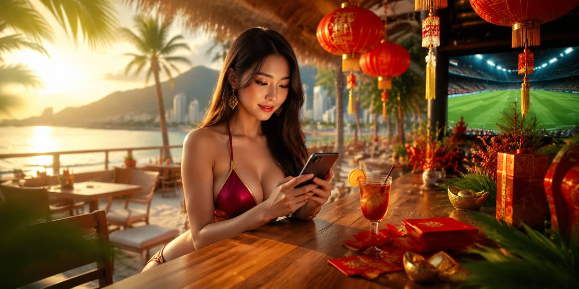 vnwin88 Các Phiên Bản Roulette Mà Chúng Tôi Phát Trực Tiếp