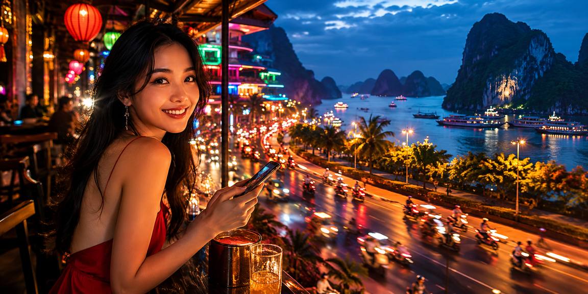 vnwin88 Đăng ký vnwin88 và bắt đầu chơi trong vòng ba phút