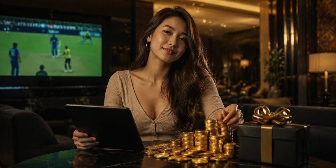 vnwin88 Sportsbook