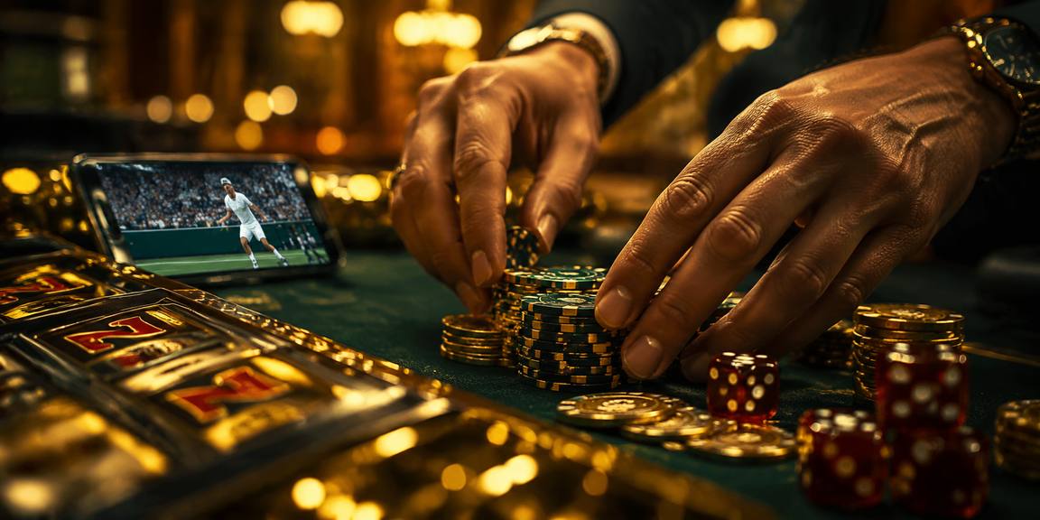 vnwin88 Bigger Bass Bonanza – Slot câu cá phổ biến trên vnwin88